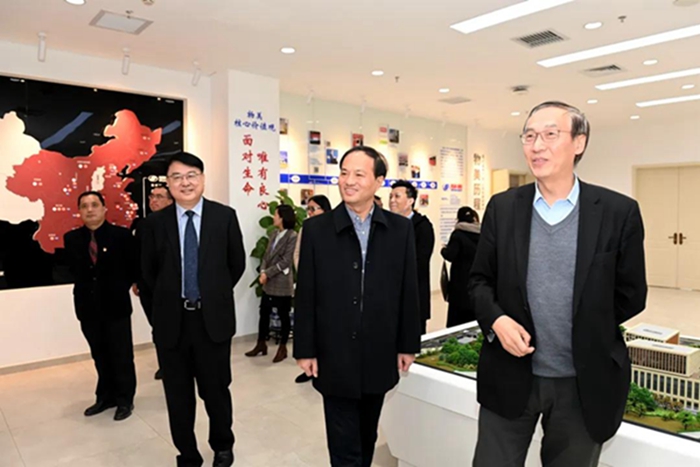 尊龙凯时(中国)人生就是搏!