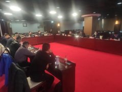 ������ʱ(�й�)�������ǲ�!