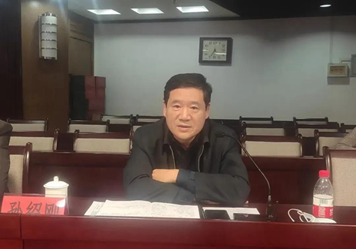 尊龙凯时(中国)人生就是搏!