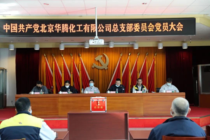 ������ʱ(�й�)�������ǲ�!