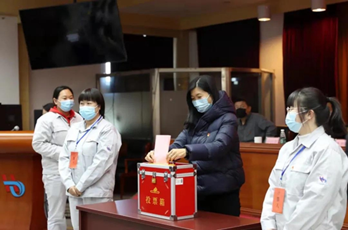 ������ʱ(�й�)�������ǲ�!