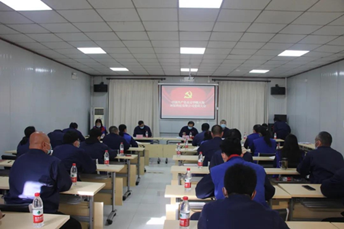 ������ʱ(�й�)�������ǲ�!