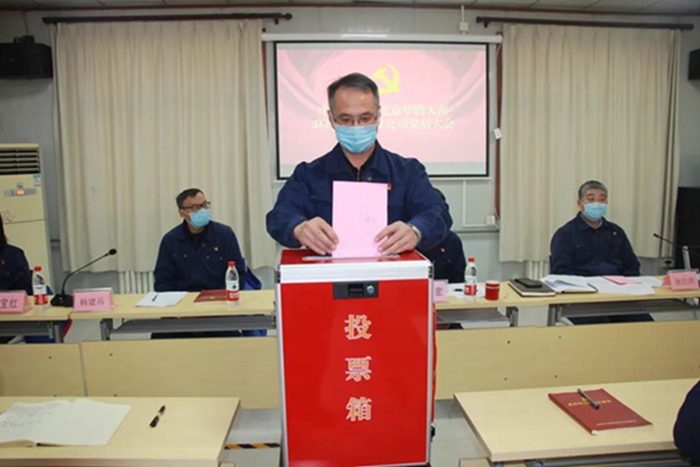 ������ʱ(�й�)�������ǲ�!