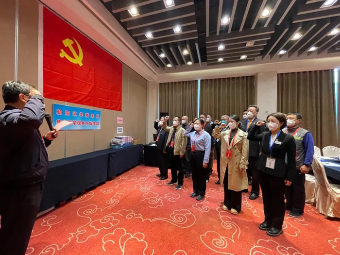 ������ʱ(�й�)�������ǲ�!