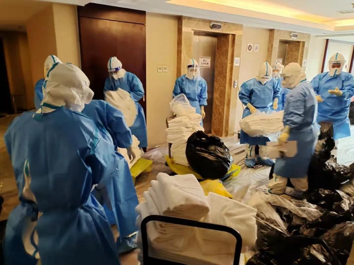 ������ʱ(�й�)�������ǲ�!