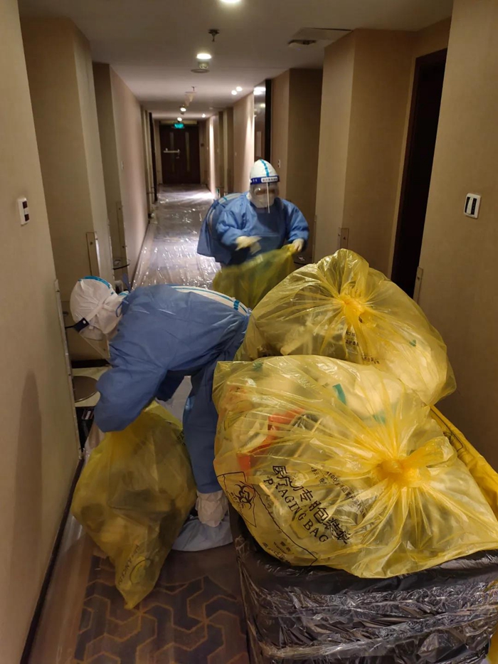 ������ʱ(�й�)�������ǲ�!