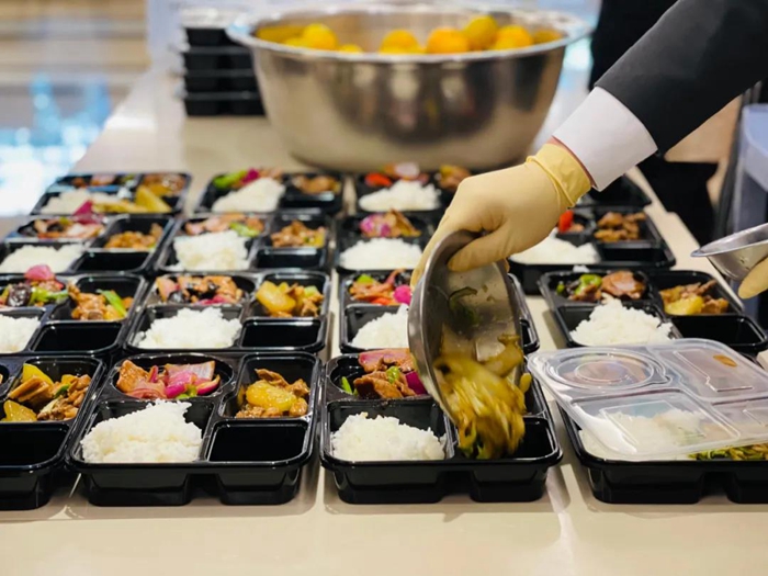 ������ʱ(�й�)�������ǲ�!