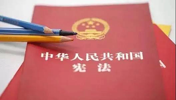 ������ʱ(�й�)�������ǲ�!