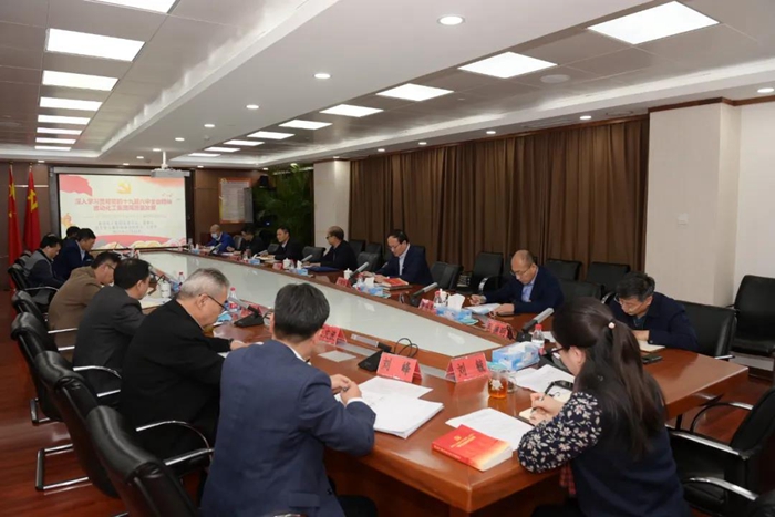 ������ʱ(�й�)�������ǲ�!