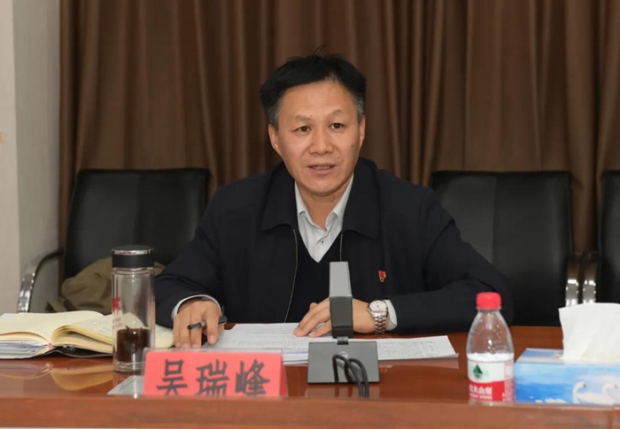 ������ʱ(�й�)�������ǲ�!