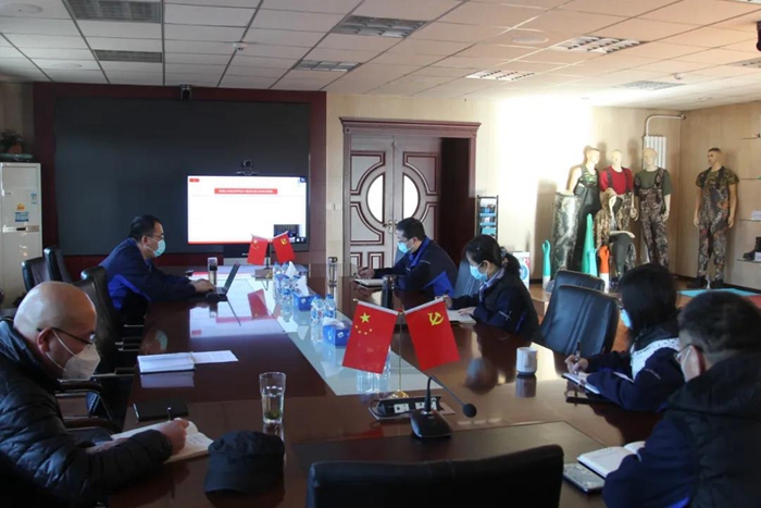 ������ʱ(�й�)�������ǲ�!