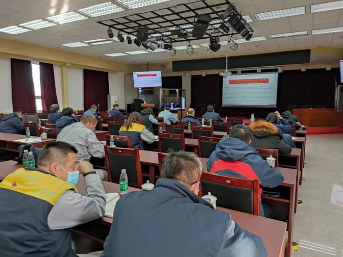 ������ʱ(�й�)�������ǲ�!