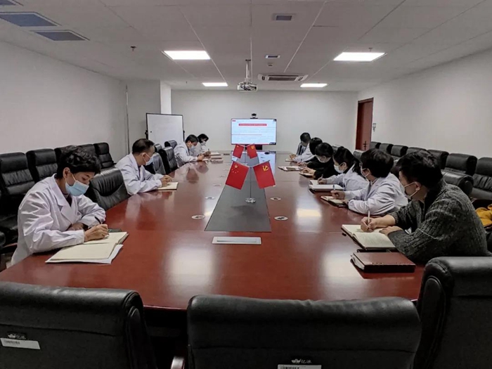 ������ʱ(�й�)�������ǲ�!