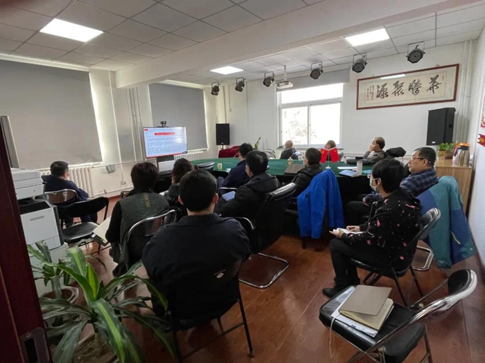 ������ʱ(�й�)�������ǲ�!