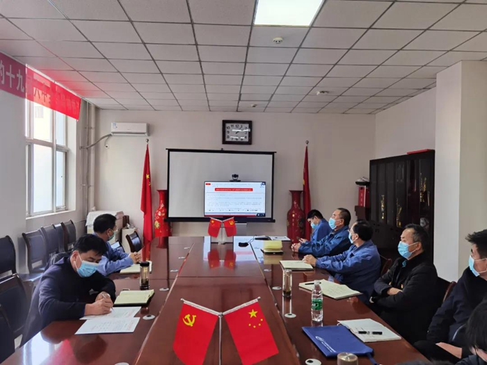 ������ʱ(�й�)�������ǲ�!