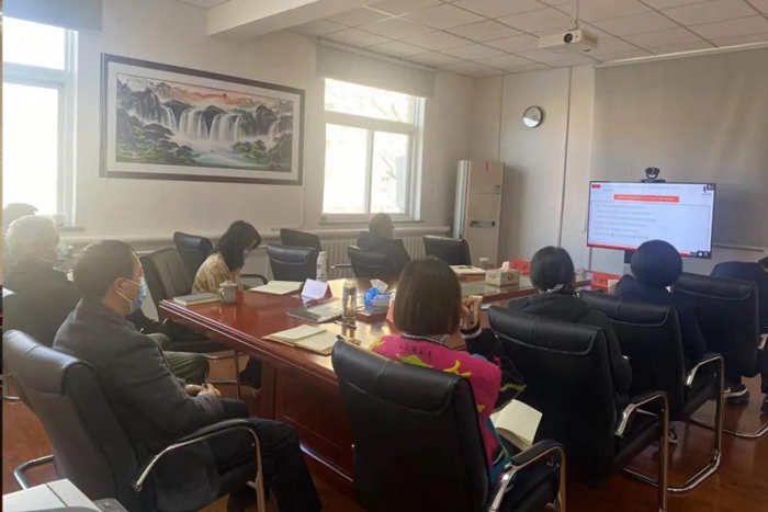 ������ʱ(�й�)�������ǲ�!