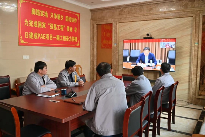 ������ʱ(�й�)�������ǲ�!