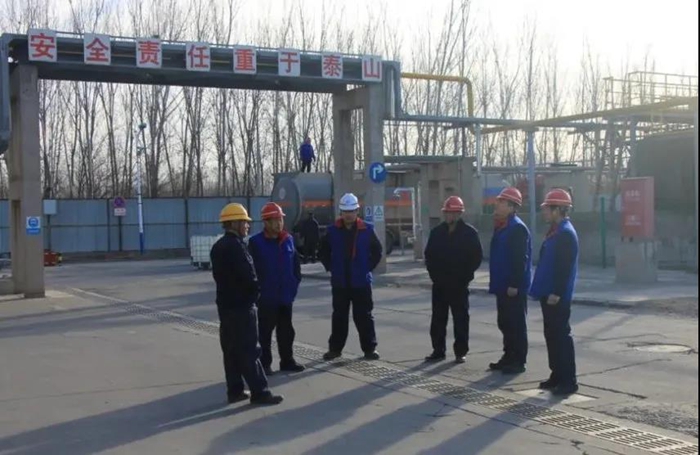 ������ʱ(�й�)�������ǲ�!