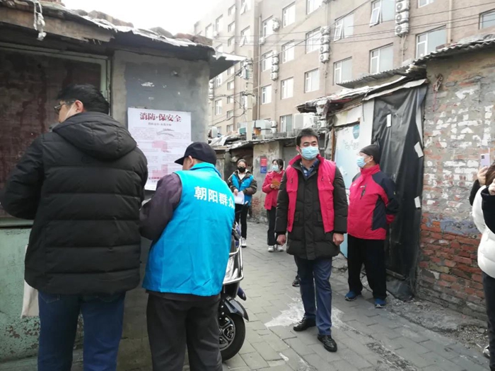 ������ʱ(�й�)�������ǲ�!