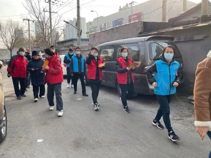 ������ʱ(�й�)�������ǲ�!