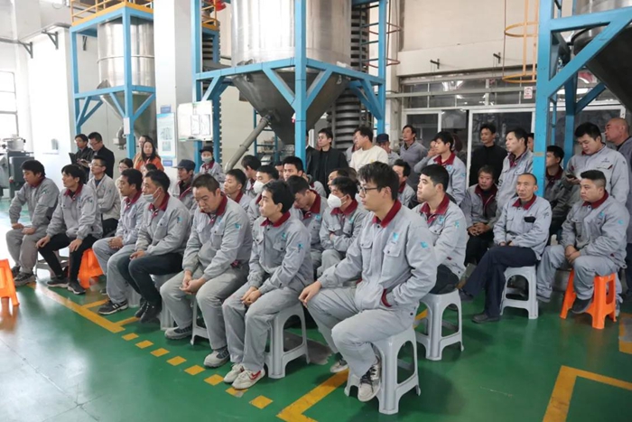 ������ʱ(�й�)�������ǲ�!