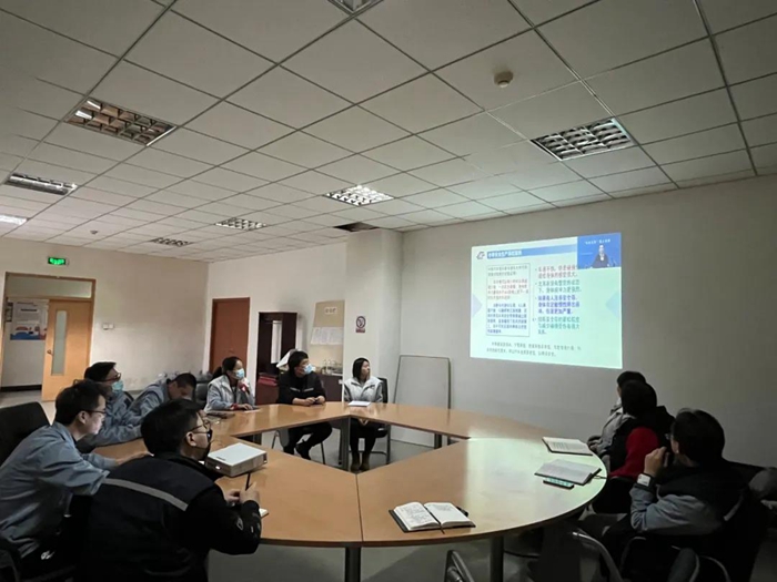 ������ʱ(�й�)�������ǲ�!