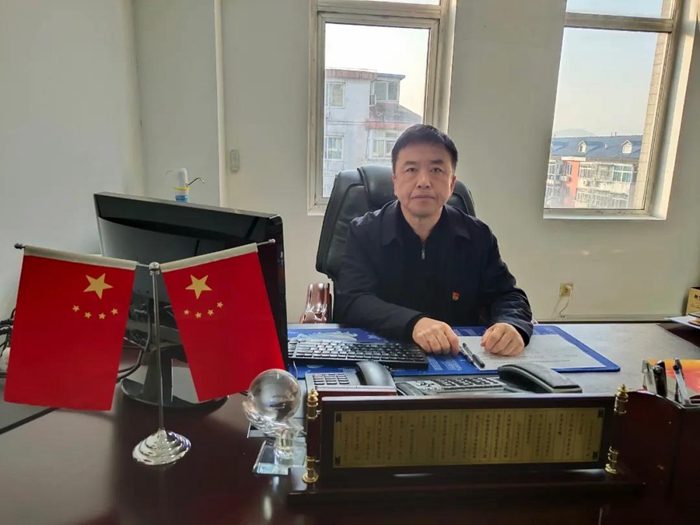 ������ʱ(�й�)�������ǲ�!