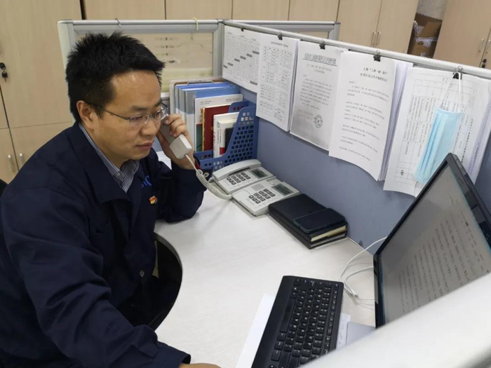 ������ʱ(�й�)�������ǲ�!