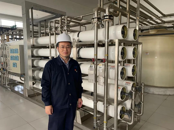 ������ʱ(�й�)�������ǲ�!