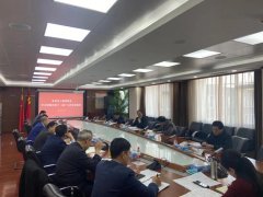 ������ʱ(�й�)�������ǲ�!