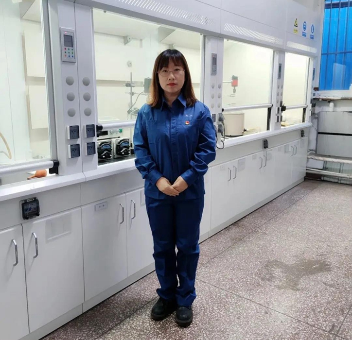 ������ʱ(�й�)�������ǲ�!