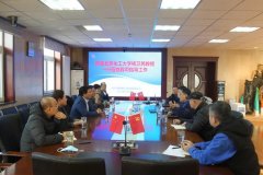 ������ʱ(�й�)�������ǲ�!