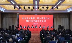 ������ʱ(�й�)�������ǲ�!