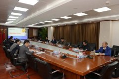 ������ʱ(�й�)�������ǲ�!