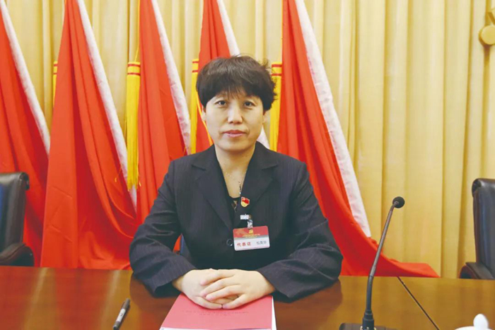 ������ʱ(�й�)�������ǲ�!