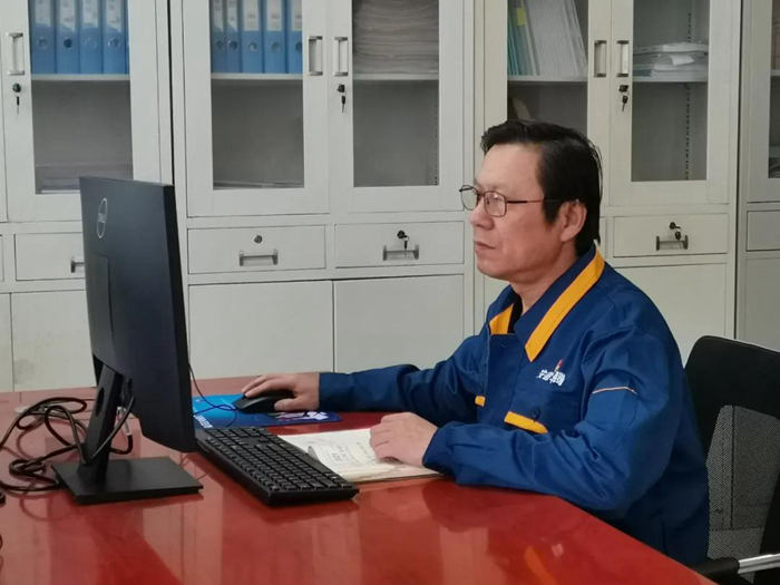 ������ʱ(�й�)�������ǲ�!