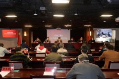 ������ʱ(�й�)�������ǲ�!