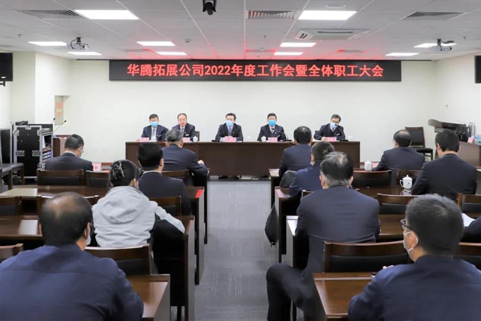 ������ʱ(�й�)�������ǲ�!