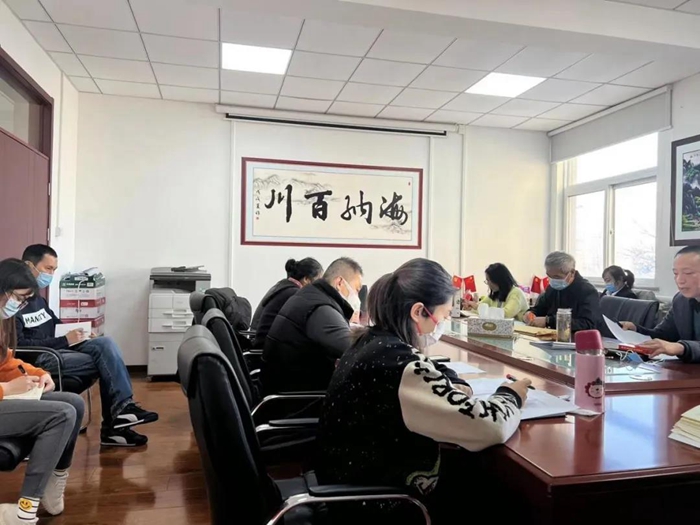 ������ʱ(�й�)�������ǲ�!