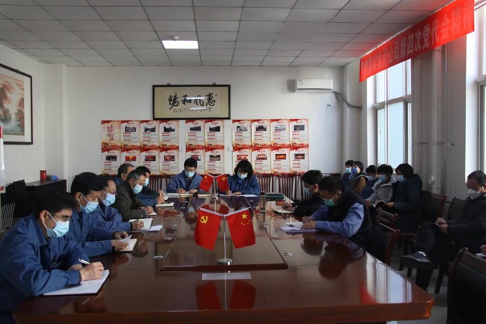 ������ʱ(�й�)�������ǲ�!