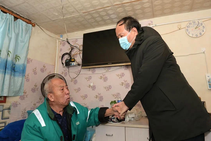 ×ðÁú¿Ê±(Öйú)ÈËÉú¾ÍÊDz«!