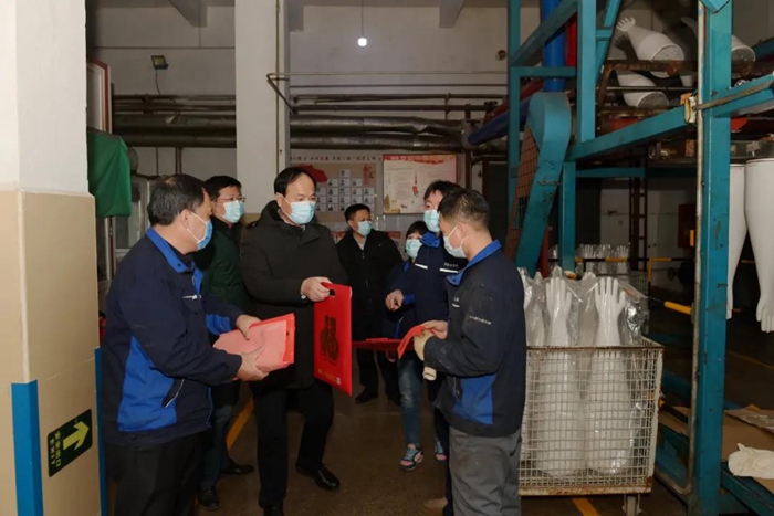 ×ðÁú¿Ê±(Öйú)ÈËÉú¾ÍÊDz«!