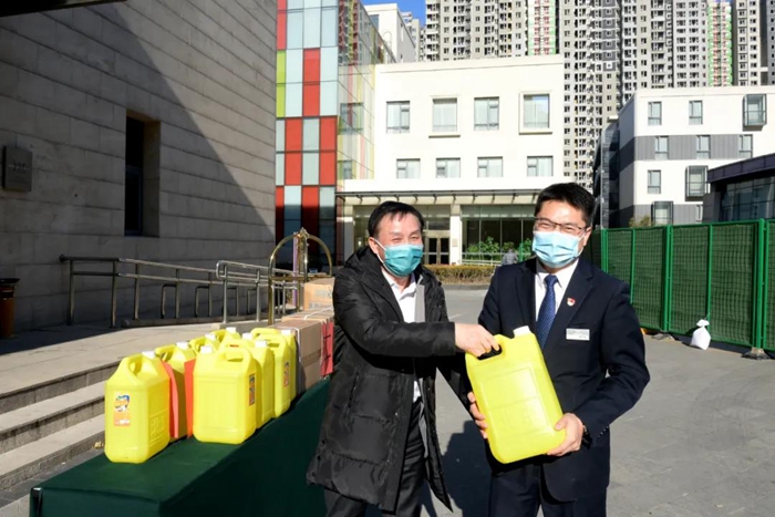 ×ðÁú¿Ê±(Öйú)ÈËÉú¾ÍÊDz«!