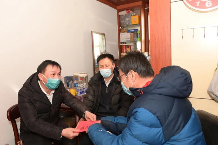 ×ðÁú¿Ê±(Öйú)ÈËÉú¾ÍÊDz«!