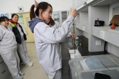 ������ʱ(�й�)�������ǲ�!