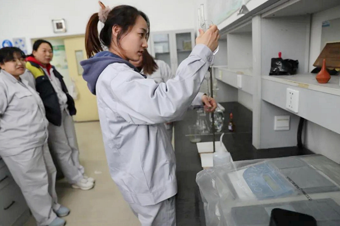 ������ʱ(�й�)�������ǲ�!