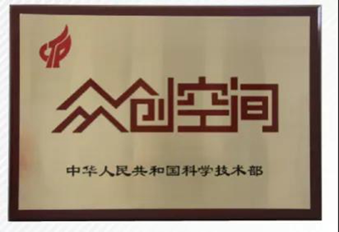 ������ʱ(�й�)�������ǲ�!