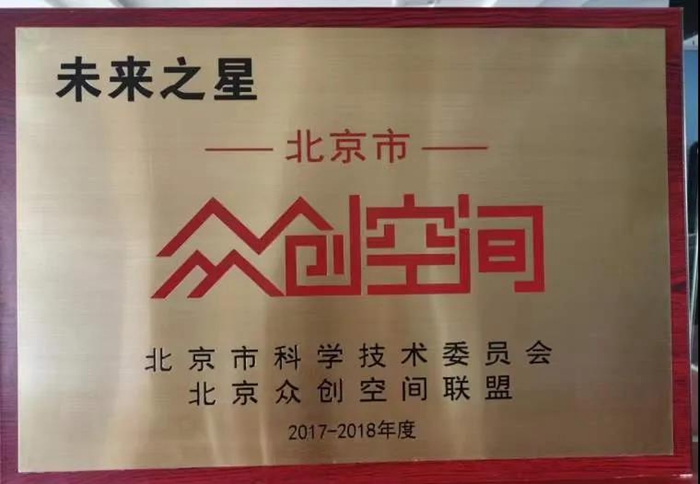 ������ʱ(�й�)�������ǲ�!