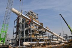 ������ʱ(�й�)�������ǲ�!