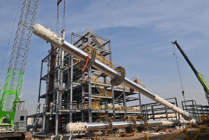 ������ʱ(�й�)�������ǲ�!